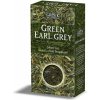 Grešík Green Earl Grey sypaný 70 g