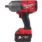 Milwaukee M18 FHIWF12-502X 4933459696 – Zboží Mobilmania