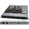 Serverové komponenty Základy pro servery Supermicro SYS-120C-TN10R