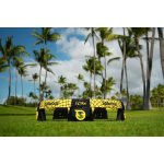 Spikeball Titan – Zboží Živě