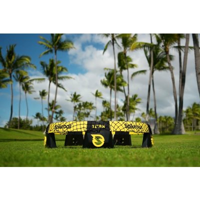 Spikeball Titan – Zboží Živě