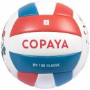 Copaya 100 Classic