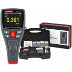 Wintact WT2110 | Zboží Auto