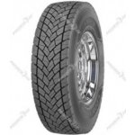 GOODYEAR KMAX D 315/70 R22,5 154L | Zboží Auto