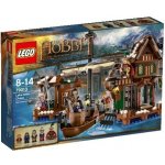 LEGO® Hobbit 79013 Honička v Jezerním městě – Sleviste.cz