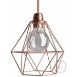 Creative Cables PAM05VB Měď – Zbozi.Blesk.cz