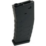 Warrior zásobník UAR501 300ran – Hledejceny.cz