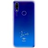 Pouzdro a kryt na mobilní telefon Xiaomi iSaprio Ryby Xiaomi Redmi 7 SIMryb-TPU-Rmi7