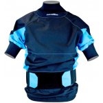 Sandiline Advanced 3L short – Zboží Dáma