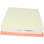 Vzduchový filtr MAXGEAR 26-0337 – Hledejceny.cz