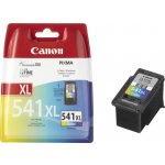 Canon 5226B004 - originální – Hledejceny.cz