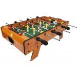 ECOTOYS Stolní fotbal 70x36cm – Zboží Živě