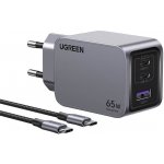 UGREEN 25871 – Zboží Živě