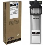Epson C13T944140 - originální – Zboží Mobilmania