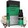 E-liquid Imperia Emporio Cappuccino 10 ml 0 mg