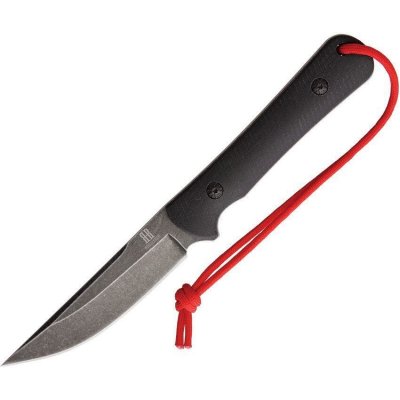 Rough Ryder Fixed Utility Knife