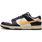 Nike Dunk Low Retro From Nike To You Midnight Navy – Zbozi.Blesk.cz