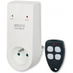 Elektrobock WS313 – HobbyKompas.cz