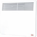 Elíz ECW 100 WIFI – Zbozi.Blesk.cz