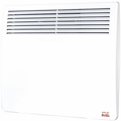 Elíz ECW 100 WIFI – Zbozi.Blesk.cz