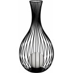 Eglo 900122 – Hledejceny.cz