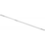 AWD Interior KD02100233 – Sleviste.cz