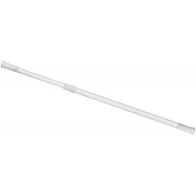 AWD Interior KD02100233 – Sleviste.cz