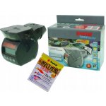 Eheim Twinfeeder – Zboží Mobilmania
