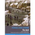 Čas darů – Hledejceny.cz
