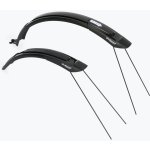 Polisport Expander 65 Cross – Zbozi.Blesk.cz