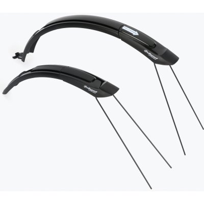 Polisport Expander 65 Cross – Zbozi.Blesk.cz