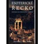Esoterické Řecko – Sleviste.cz