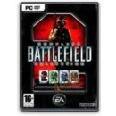 Battlefield 2 Complete Collection