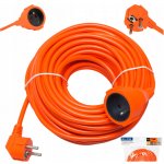 BLOW 28P1B30 – Zboží Živě