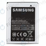 Samsung EB575152LU – Hledejceny.cz