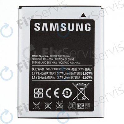 Samsung EB575152LU – Zboží Živě