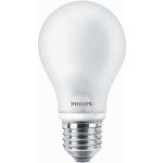 Philips žárovka LED 7W-60 E27 2700K 300° Classic – Hledejceny.cz