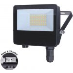 Solight WM-20W-T – Hledejceny.cz