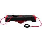 Newcential 3v1 SB-15359 – Zboží Dáma