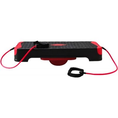 Newcential 3v1 SB-15359 – Zboží Dáma