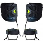 Edelrid Talon Tree Spurs short Gaff – Zboží Dáma