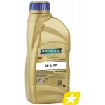 Ravenol DCT/DSG LV Fluid 1 l | Zboží Auto