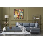 Asir Fly modrá pravá – Sleviste.cz