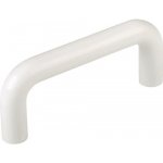 Walteco Iza 64mm bílá 7112 – Zbozi.Blesk.cz