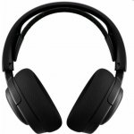 SteelSeries Arctis Nova 5X – Zboží Živě