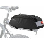 Compass Bike 12034