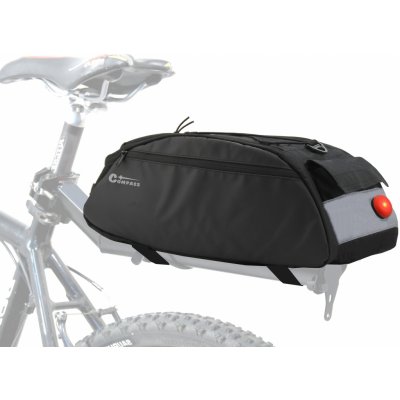 Compass Bike 12034 – Zbozi.Blesk.cz