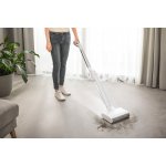 Sencor SVW 3500WH – Zboží Dáma