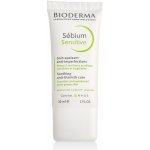 BioDerma Sébium Soothing Anti-Blemish Care 30 ml – Hledejceny.cz
