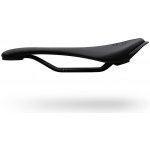 PRO Turnix Team AF černé – Zbozi.Blesk.cz